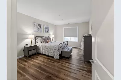 1109 Peters Farm Way #1109, Westborough, MA 01581 - Photo 19