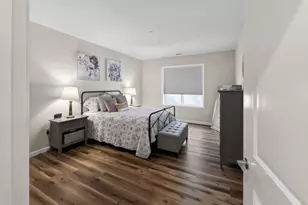 1109 Peters Farm Way, Westborough, MA 01581 - Photo 19
