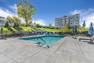 1109 Peters Farm Way #1109, Westborough, MA 01581 - Photo 31
