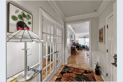 1109 Peters Farm Way #1109, Westborough, MA 01581 - Photo 3