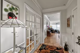 1109 Peters Farm Way, Westborough, MA 01581 - Photo 3