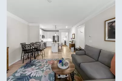 1109 Peters Farm Way #1109, Westborough, MA 01581 - Photo 17