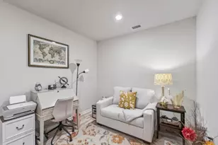1109 Peters Farm Way, Westborough, MA 01581 - Photo 27