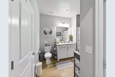 1109 Peters Farm Way #1109, Westborough, MA 01581 - Photo 21