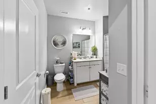 1109 Peters Farm Way, Westborough, MA 01581 - Photo 21