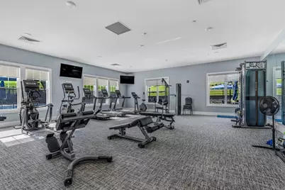 1109 Peters Farm Way #1109, Westborough, MA 01581 - Photo 35