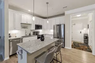 1109 Peters Farm Way, Westborough, MA 01581 - Photo 5