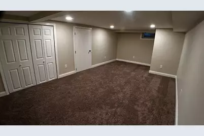 24 Reeds Lane, Holbrook, MA 02343 - Photo 19