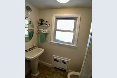 24 Reeds Lane, Holbrook, MA 02343 - Photo 13