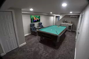 24 Reeds Ln, Holbrook, MA 02343 - Photo 21