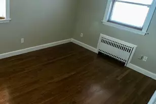 24 Reeds Ln, Holbrook, MA 02343 - Photo 19