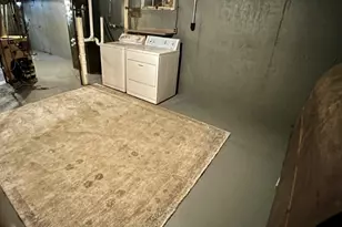 24 Reeds Ln, Holbrook, MA 02343 - Photo 25