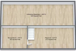 24 Reeds Ln, Holbrook, MA 02343 - Photo 29