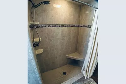 24 Reeds Lane, Holbrook, MA 02343 - Photo 15