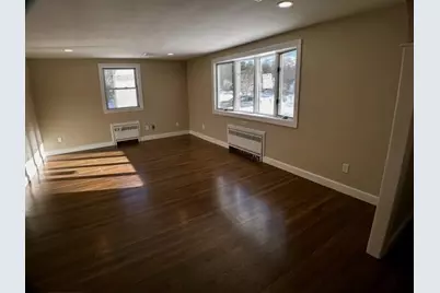 24 Reeds Lane, Holbrook, MA 02343 - Photo 9