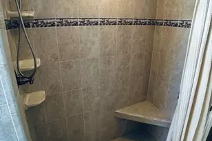 24 Reeds Ln, Holbrook, MA 02343 - Photo 17