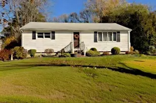 24 Reeds Ln, Holbrook, MA 02343 - Photo 1