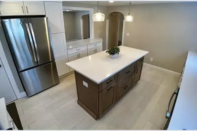 24 Reeds Lane, Holbrook, MA 02343 - Photo 5