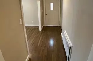 24 Reeds Ln, Holbrook, MA 02343 - Photo 7