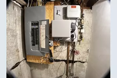 24 Reeds Lane, Holbrook, MA 02343 - Photo 23