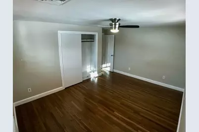 24 Reeds Lane, Holbrook, MA 02343 - Photo 11