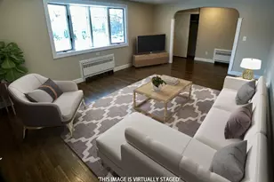 24 Reeds Ln, Holbrook, MA 02343 - Photo 11