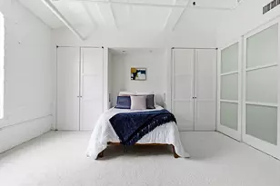 121-123 Beach St, Boston, MA 02111 - Photo 21