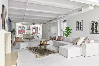 121-123 Beach St #803, Boston, MA 02111 - Photo 5