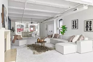 121-123 Beach St, Boston, MA 02111 - Photo 5