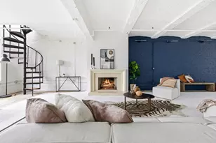 121-123 Beach St, Boston, MA 02111 - Photo 5