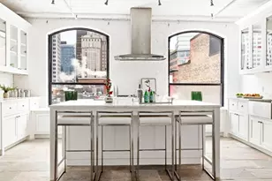 121-123 Beach St, Boston, MA 02111 - Photo 11