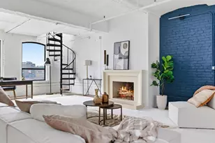 121-123 Beach St, Boston, MA 02111 - Photo 3