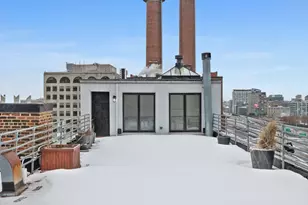 121-123 Beach St, Boston, MA 02111 - Photo 25