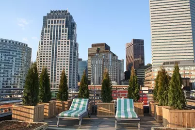 121-123 Beach St #803, Boston, MA 02111 - Photo 23