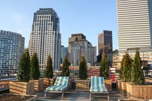 121-123 Beach St, Boston, MA 02111 - Photo 23