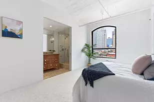 121-123 Beach St, Boston, MA 02111 - Photo 19
