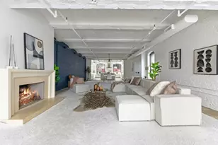 121-123 Beach St, Boston, MA 02111 - Photo 7