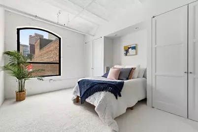 121-123 Beach St #803, Boston, MA 02111 - Photo 19