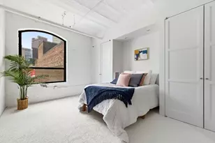 121-123 Beach St, Boston, MA 02111 - Photo 19