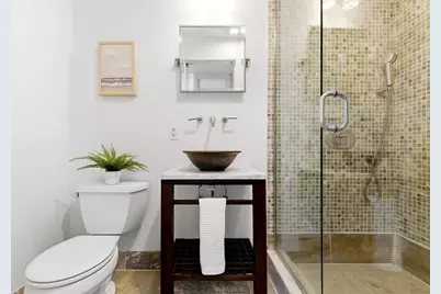 121-123 Beach St #803, Boston, MA 02111 - Photo 17