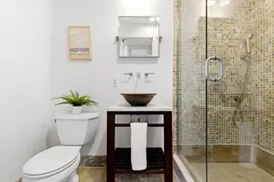 121-123 Beach St, Boston, MA 02111 - Photo 17