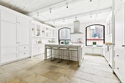 121-123 Beach St #803, Boston, MA 02111 - Photo 9