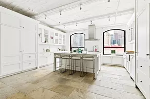 121-123 Beach St, Boston, MA 02111 - Photo 9