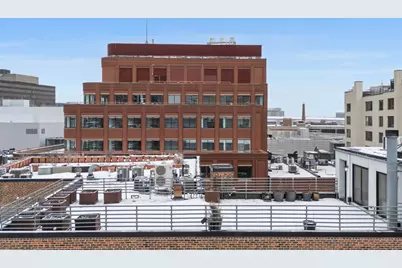 121-123 Beach St #803, Boston, MA 02111 - Photo 31