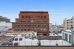 121-123 Beach St, Boston, MA 02111 - Photo 31