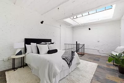 121-123 Beach St #803, Boston, MA 02111 - Photo 15