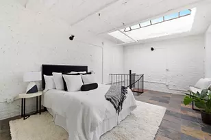 121-123 Beach St, Boston, MA 02111 - Photo 15