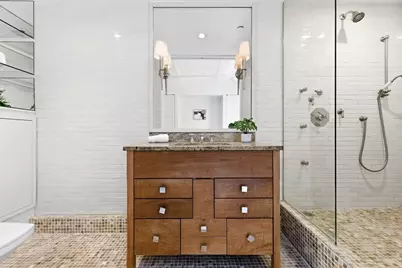 121-123 Beach St #803, Boston, MA 02111 - Photo 23