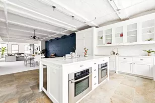 121-123 Beach St, Boston, MA 02111 - Photo 13