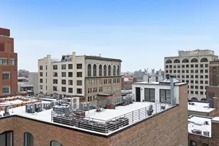 121-123 Beach St, Boston, MA 02111 - Photo 29